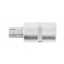 Högert HÖGERT HT1S748 dugókulcs betét TORX T27 1/2" 55mm dugókulcs