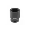 Högert HÖGERT HT4R153 Rövid gépi dugókulcs 41 mm