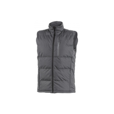 Högert HÖGERT HT5K243-3XL WIED Szigetelt mellény 3XL munkaruha
