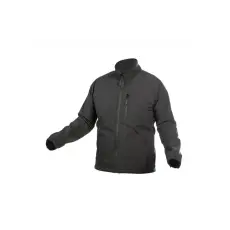 Högert HÖGERT HT5K258-XL BIESE softshell kabát fekete XL (54)