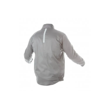 Högert HÖGERT HT5K310-3XL FABIAN védőkabát világosszürke 3XL (58) munkaruha