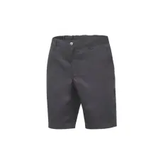 Högert HÖGERT HT5K313-4XL FABIAN rövidnadrág sötétszürke 4XL (60)