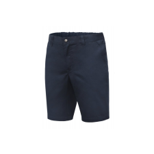 Högert HÖGERT HT5K314-XL FABIAN rövidnadrág navy XL (54) munkaruha