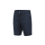 Högert HÖGERT HT5K314-XL FABIAN rövidnadrág navy XL (54)