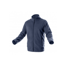 Högert HÖGERT HT5K383-3XL PASADER gyapjú kabát sötétkék 3XL (58) munkaruha