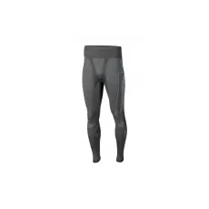 Högert HÖGERT HT5K395-3XL-4XL ZEVEN termo hosszúnadrág sötétszürke/szürke 3XL/4XL