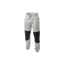 Högert HÖGERT HT5K437-3XL MURG melegítőnadrág nadrág szürke 3XL (58) munkaruha