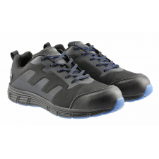 Högert HÖGERT HT5K505-43 Munkacipő, SRC, S1, 43-as méret munkavédelmi cipő