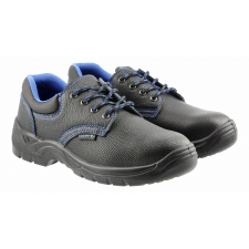 Högert HÖGERT HT5K506-44 Védőcipő, SRC, S3, 44-es méret munkavédelmi cipő