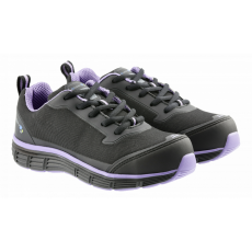 Högert HÖGERT HT5K508-42 Védőcipő, női,, SRC, S1, 42-es méret