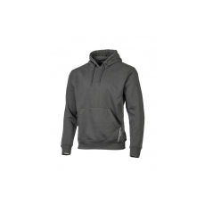 Högert HÖGERT HT5K901-2XL NIERS kapucnis pulóver fekete 2XL (48)