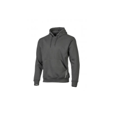 Högert HÖGERT HT5K901-3XL NIERS kapucnis pulóver fekete 3XL (50) munkaruha