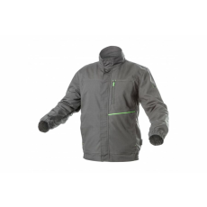 Högert LEMBERG munkavédelmi kabát XL (54)