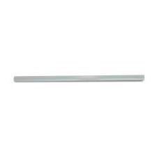 Högert Ragasztórúd 11,2mm x 200mm villanyszerelés