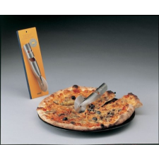  Hogri pizzavágó konyhai eszköz
