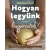  Hogyan legyünk profi kenyérsütők