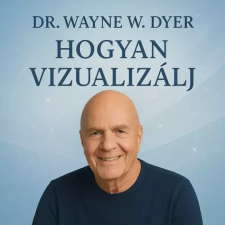  Hogyan vizualizálj egyéb e-könyv