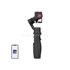 Hohem iSteady Pro4 sportkamerákhoz stabilizátor (ISTEADY_PRO4) sportkamera kellék