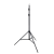 Hohem Lightstand/ Gimbal Tartó Állvány - 180cm