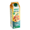 Hohes C Gyümölcslé HOHES C Plus Fókusz 100% 1L