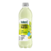 Hohes C HohesC Vitaminvíz Protect - 500ml
