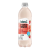  HohesC Vitaminvíz Antiox - 500ml