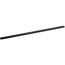  HŐHÍD FEDŐ beépíthető gépek kiegészítői