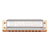 Hohner Marine Band Deluxe C-dúr