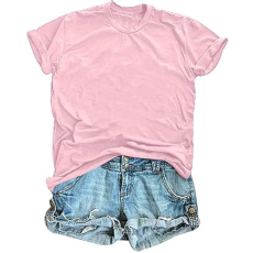 hohololo Concert női póló country zene, rövid ujjú - outlet termék