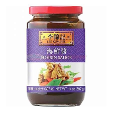 HOISIN SZÓZ 397G szósz, mártás