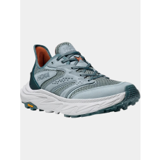  Hoka Anacapa 2 Freedom D