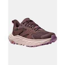  Hoka Anacapa 2 Low GTX D