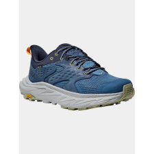 Hoka Anacapa 2 Low GTX D férfi cipő