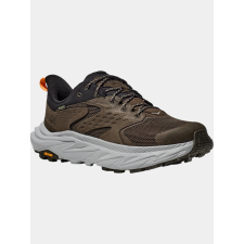  Hoka Anacapa 2 Low GTX D férfi cipő