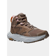  Hoka Anacapa 2 Mid GTX D