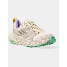 Hoka Anacapa Breeze LOW D női cipő
