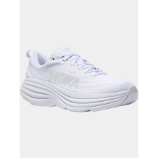 Hoka Bondi 8 D női cipő