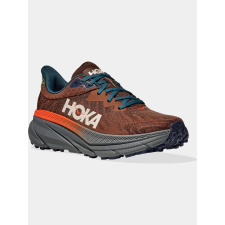 Hoka Challanger 7 D férfi cipő