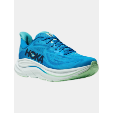  Hoka Clifton 10 D férfi cipő
