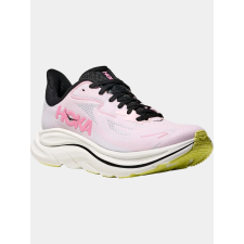  Hoka Clifton 10 D női cipő