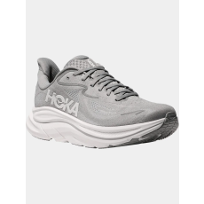  Hoka Clifton 10 D