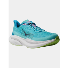  Hoka Mach 6 D