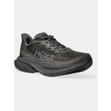  Hoka Mach 6 D