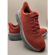  Hoka One One M Clifton futócipő női cipő