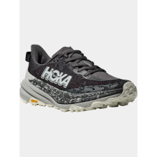  Hoka Speedgoat 6 D női cipő
