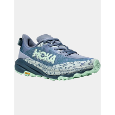 Hoka Speedgoat 6 D női cipő