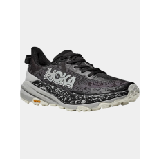  Hoka Speedgoat 6 D