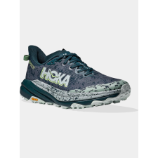  Hoka Speedgoat 6 GTX D férfi cipő