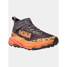  Hoka Speedgoat 6 Mid GTX D női cipő