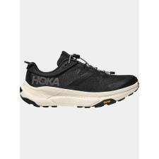 Hoka Transport D férfi cipő